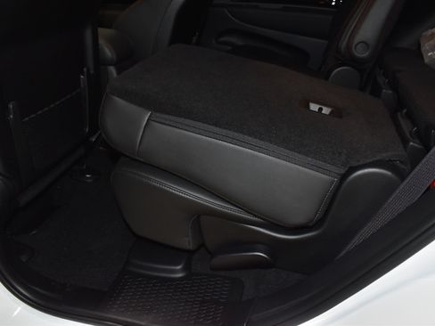 New 2026 Dodge Durango GT AWD/4WD image 21
