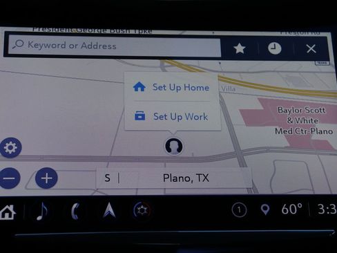 Used 2019 Cadillac XTS Luxury image 19