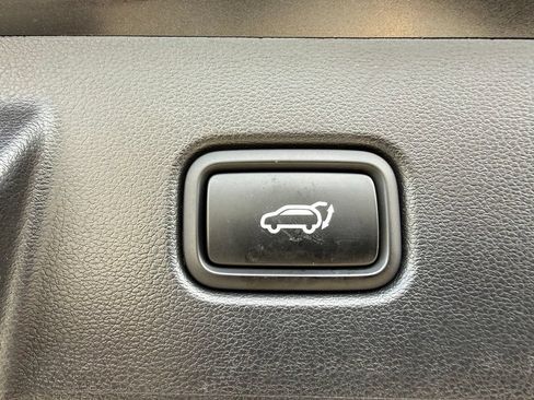 Used 2023 Hyundai Tucson SEL w/ Convenience Package AWD/4WD image 36