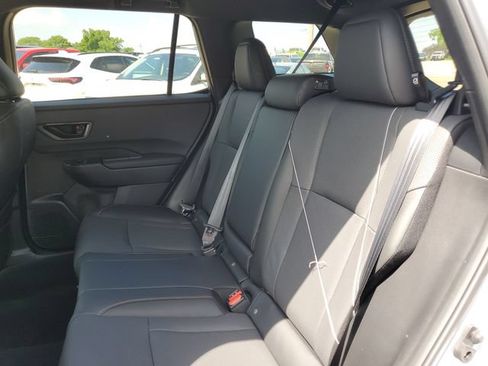 New 2026 Subaru Outback Wilderness AWD/4WD image 10