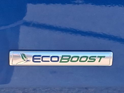 Certified 2019 Ford Ranger XLT w/ Equipment Group 301A Mid image 30