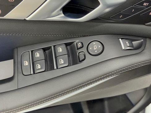 Certified 2025 BMW X5 sDrive40i w/ Climate Comfort Package RWD image 15
