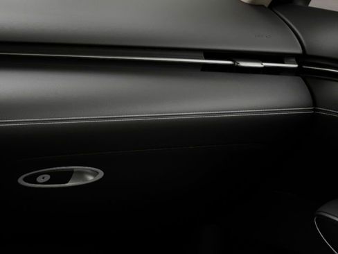 New 2026 Genesis GV70 2.5T image 25