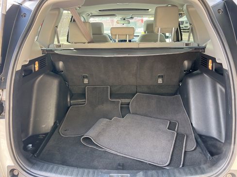 Used 2019 Honda CR-V EX image 27