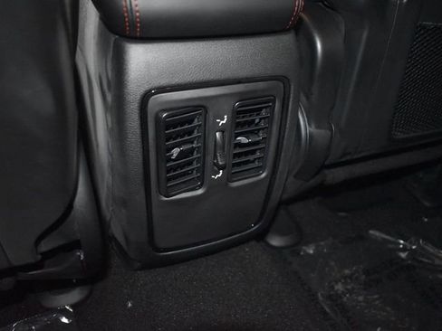 New 2026 Dodge Durango GT image 32