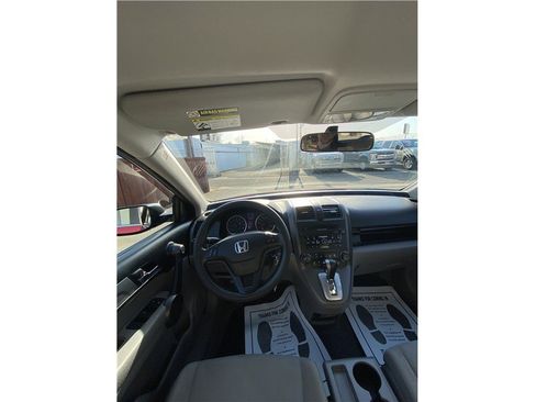 Used 2011 Honda CR-V SE image 12