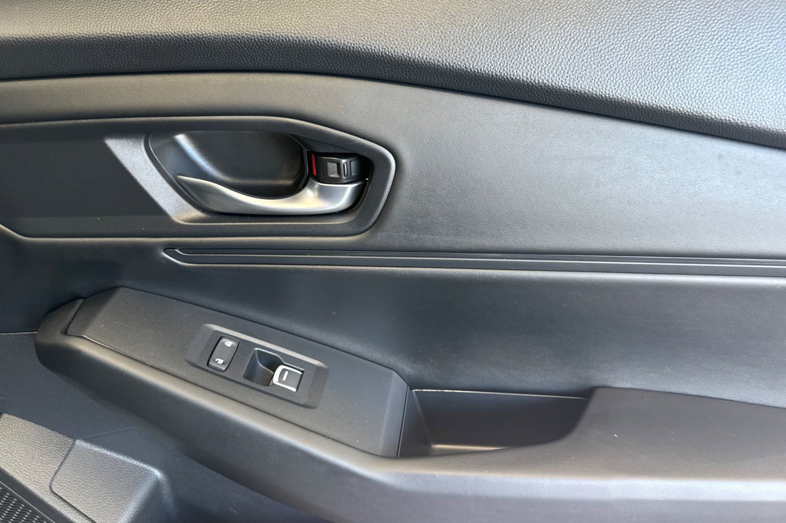 Used 2025 Honda Accord SE image 21