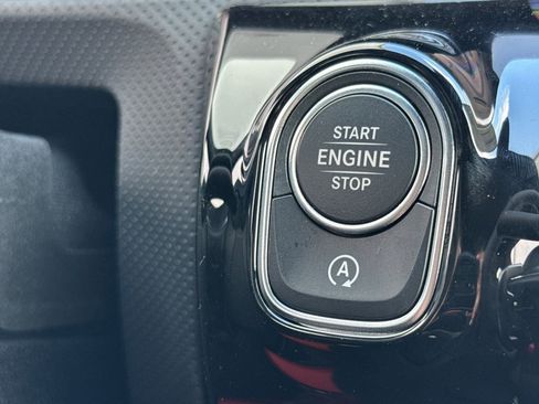 New 2026 Mercedes-Benz CLA 45 AMG AMG CLA 45 image 28