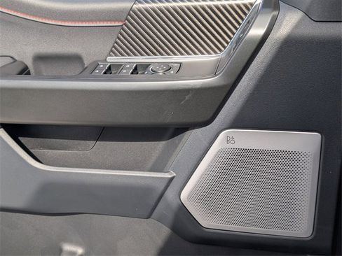 Used 2025 Ford F150 Raptor image 24