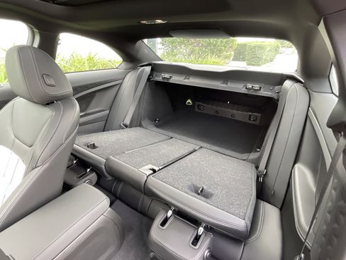 New 2026 BMW 230i 230i w/ Convenience Package image 25