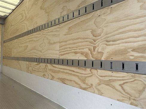 New 2024 Ford E-450 and Econoline 450 Super Duty w/ Power Windows & Locks Group image 40