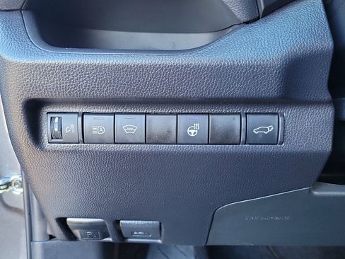 Certified 2023 Toyota RAV4 XLE Premium image 23