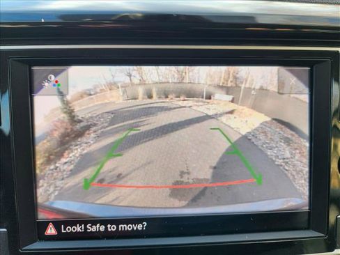 Certified 2023 Volkswagen Taos S w/ Driver Assistance Package image 32