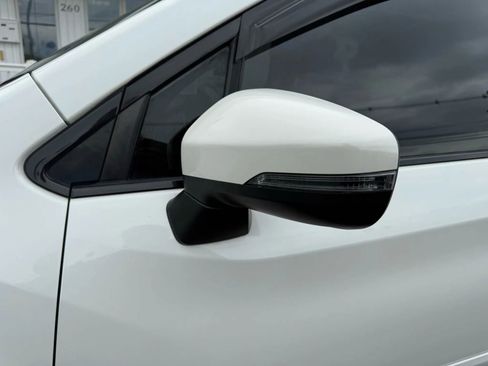 Used 2020 Subaru Ascent Limited w/ Technology Package image 64