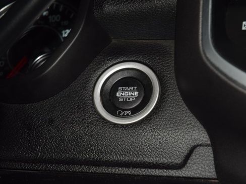 Used 2022 RAM 3500 Lone Star w/ Level C Equiment Group image 34