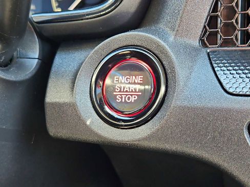 Certified 2024 Honda CR-V EX image 23
