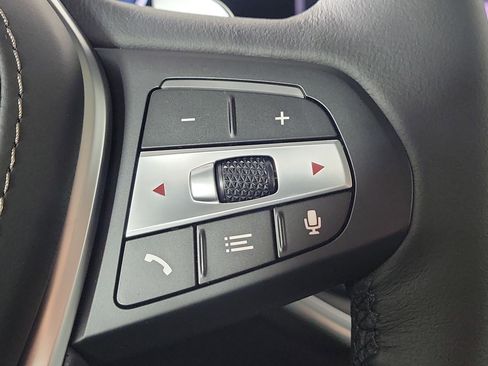 New 2026 BMW X5 xDrive40i image 14