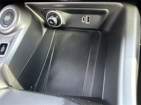 Used 2024 Dodge Hornet GT w/ Tech Pack w/o Parking image 21