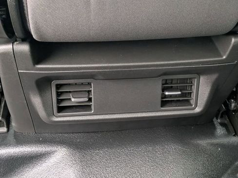 New 2026 Chevrolet Silverado 1500 W/T w/ WT Convenience Package image 23