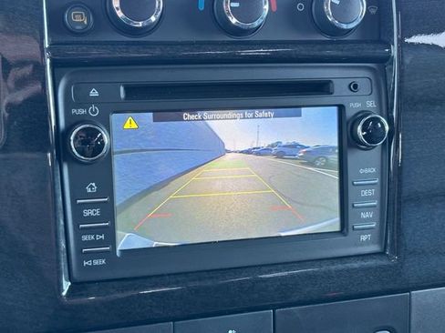 Used 2017 GMC Savana 2500 Extended RWD image 25