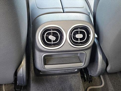 Certified 2026 Mercedes-Benz GLC 300 image 18