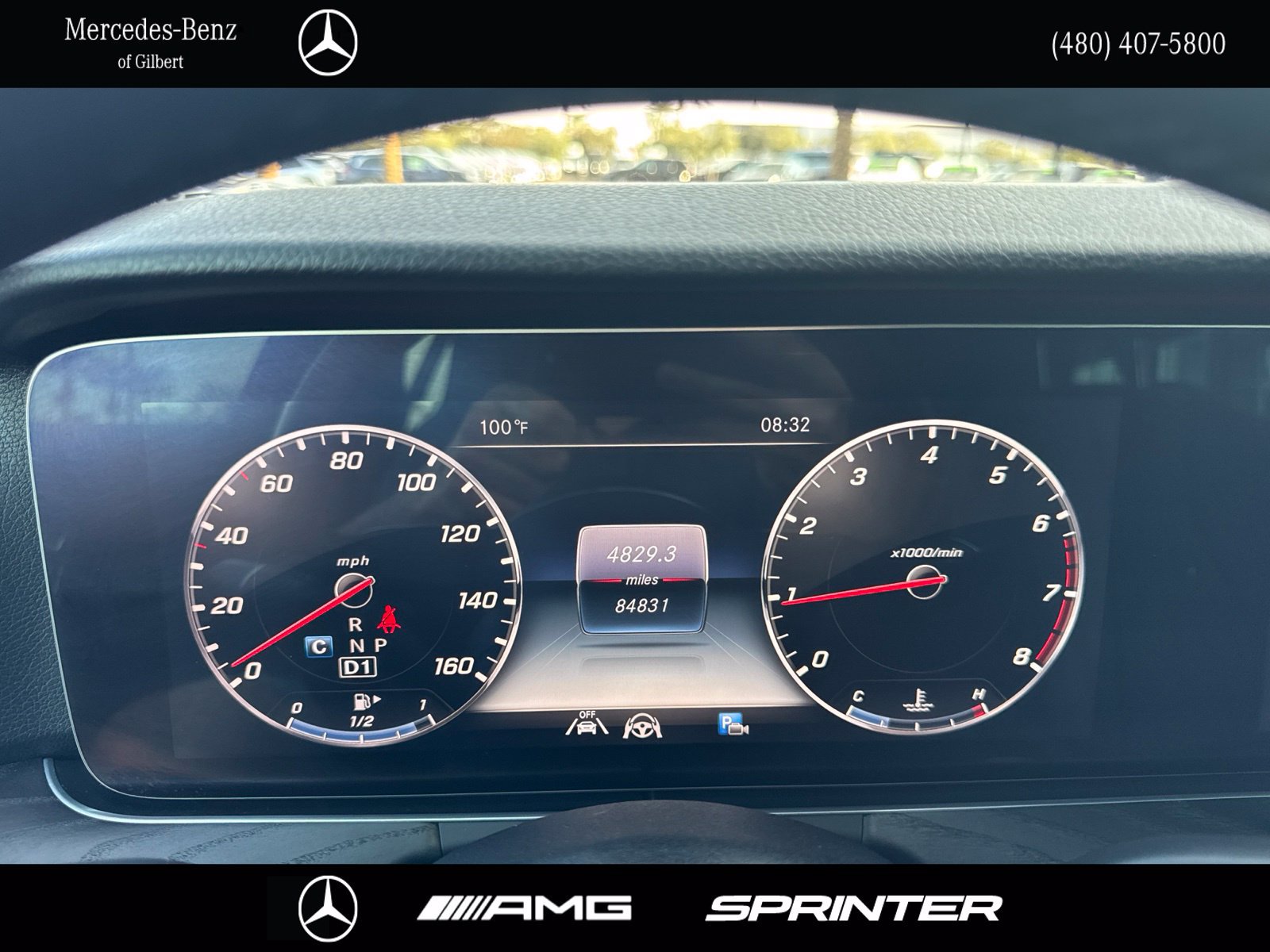 Used 2020 Mercedes-Benz E 350 Sedan image 27