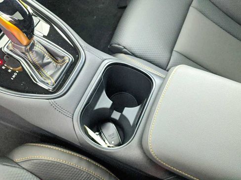 New 2025 Subaru Outback Wilderness image 19