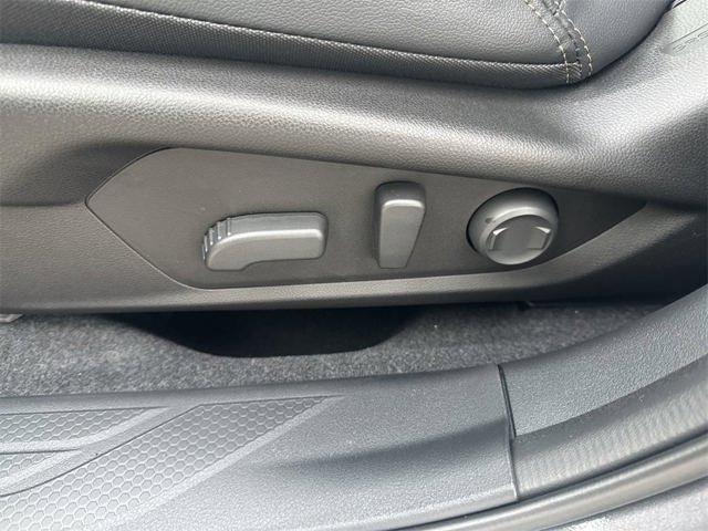 New 2026 Subaru Outback Limited AWD/4WD image 55