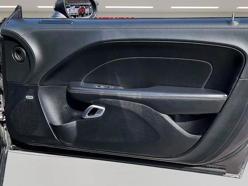 Used 2020 Dodge Challenger R/T Scat Pack RWD image 28