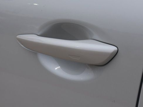 Used 2025 MAZDA CX-50 AWD 2.5 S w/ Premium Plus Pkg image 20