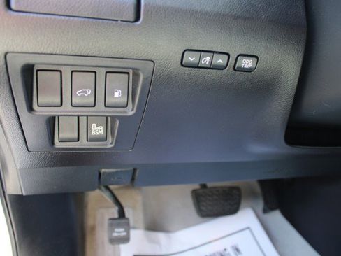 Used 2015 Lexus RX 350 FWD image 16