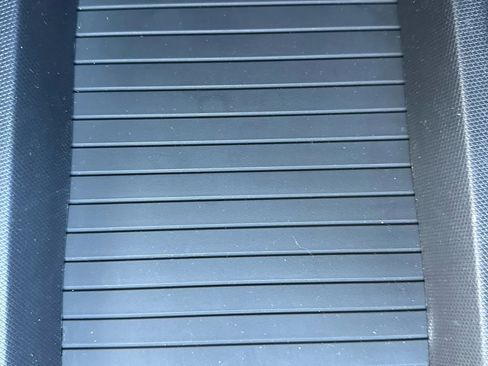 Used 2022 Ford Mustang Mach-E GT w/ GT Performance Edition image 21