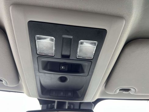 Used 2018 RAM 1500 Big Horn image 32