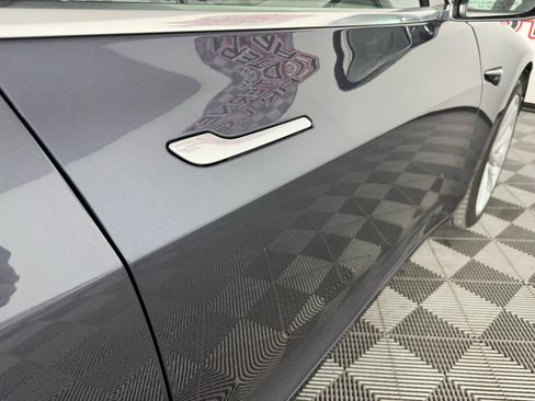 Used 2020 Tesla Model 3 Long Range image 28