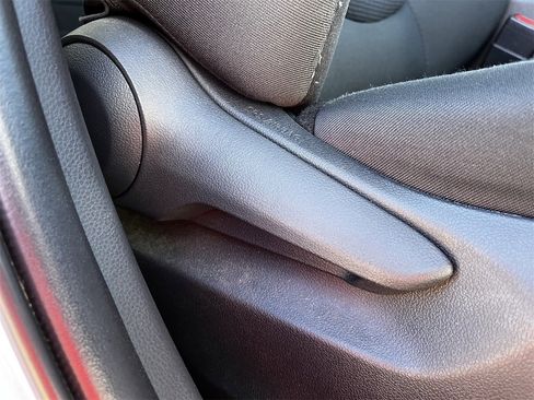 Used 2024 Toyota RAV4 LE image 26