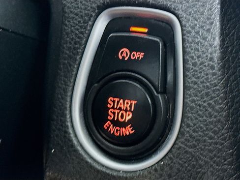 Used 2020 BMW 430i Gran Coupe 430i w/ Convenience Package image 21