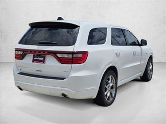 New 2026 Dodge Durango GT AWD/4WD video 2