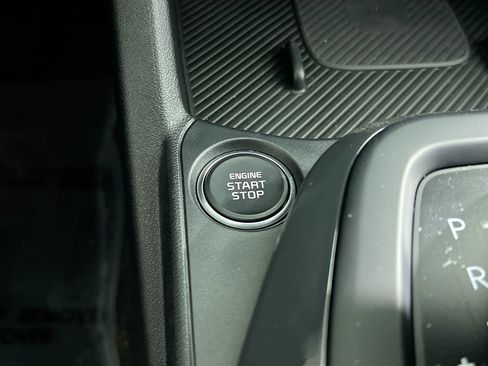New 2025 Kia K4 EX image 22
