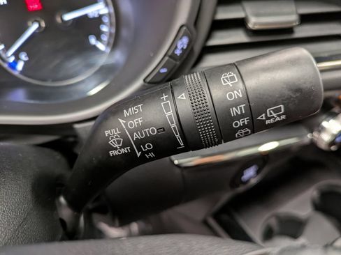Certified 2023 MAZDA CX-30 AWD 2.5 S w/ Preferred Package image 21