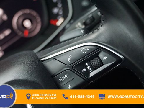 Used 2018 Audi Q5 2.0T Premium Plus AWD/4WD image 23