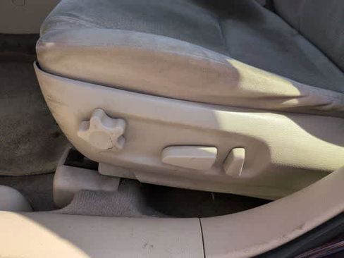 Used 2007 MAZDA MAZDA6 i Sport Value Edition FWD image 16