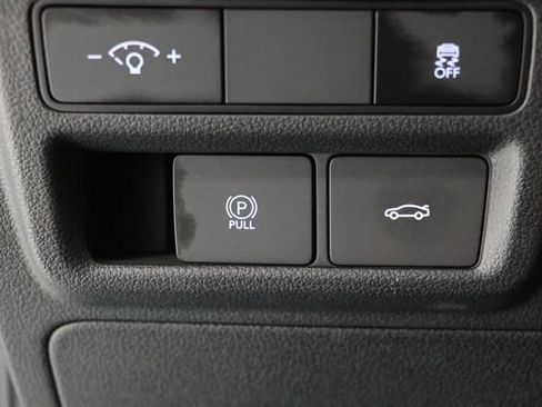 Certified 2024 Hyundai Sonata SEL w/ Convenience Package FWD image 19