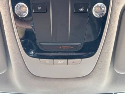 Used 2022 Kia Seltos S FWD image 39