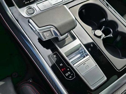 New 2026 Audi Q7 3.0T Prestige AWD/4WD image 32