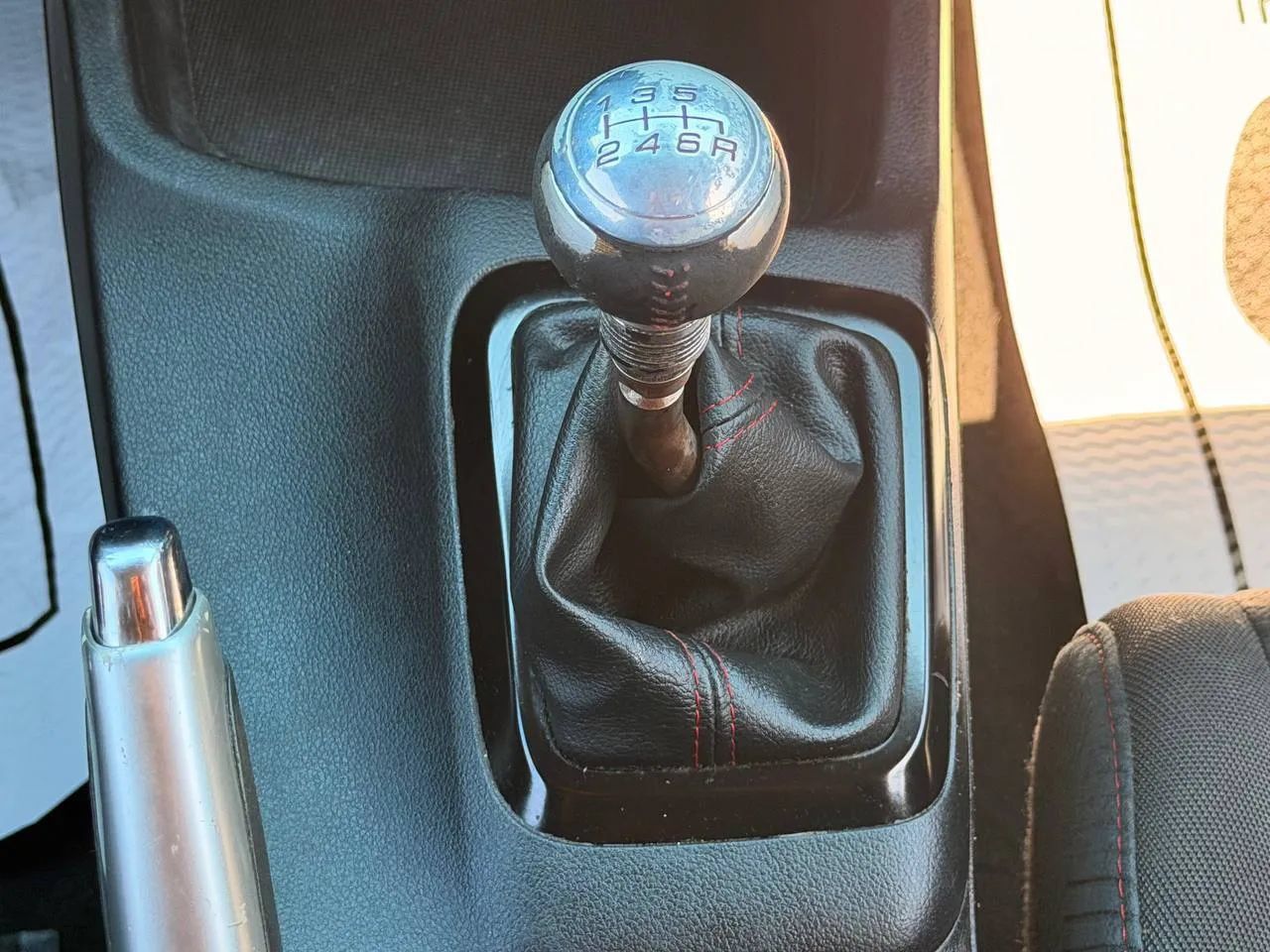 Used 2012 Honda Civic Si image 44