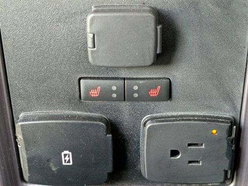 Certified 2020 Ford F250 Limited image 19