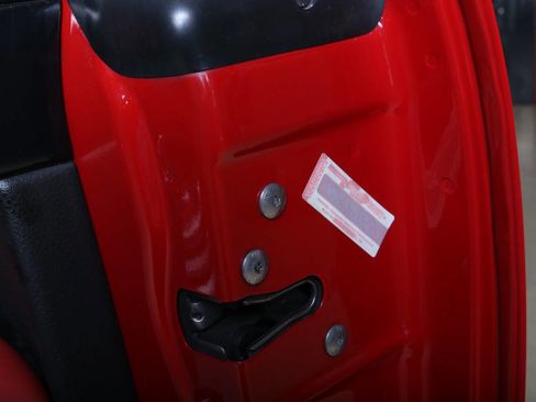 Used 2007 MINI Cooper S FWD image 48