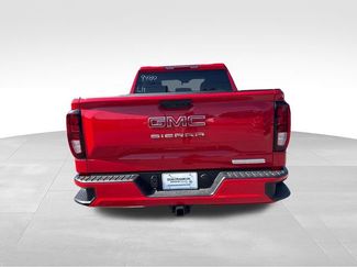 New 2026 GMC Sierra 1500 Elevation AWD/4WD video 4