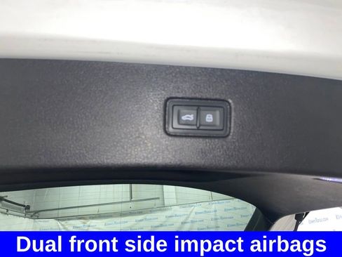 Used 2023 Audi Q7 3.0T Premium Plus image 30