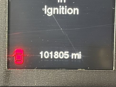 Used 2016 Jeep Cherokee Latitude image 10